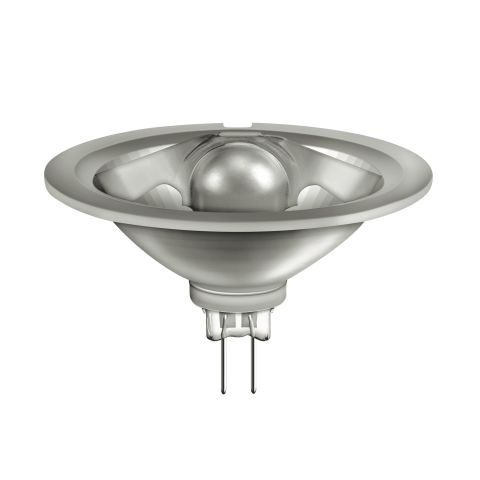 HALOSPOT 48 Osram Halogenlampa 12V 20W GY4 Köp på Proffsmagasinet